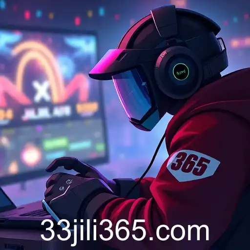 Impact of Online Gaming Trends in 2026