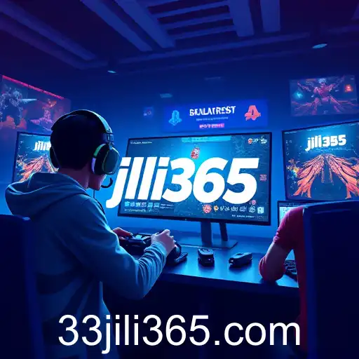 The Growing Influence of Online Gaming Platforms