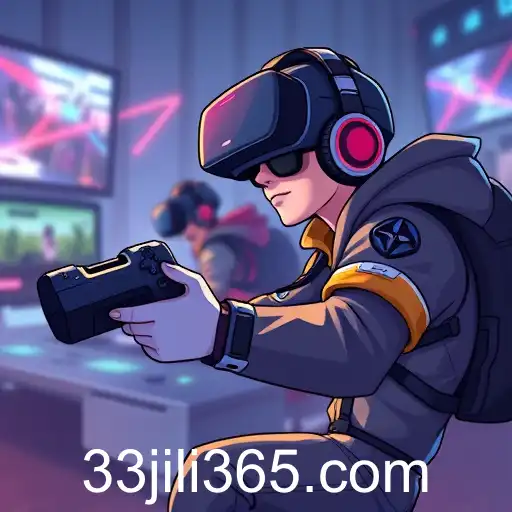 The Rise of Gaming Platforms in 2025