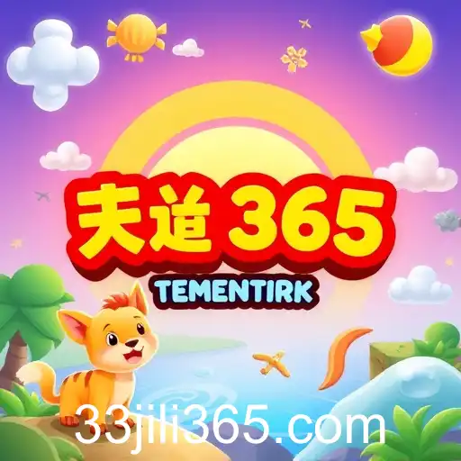 Jili365: The Evolving Face of Online Gaming in 2025