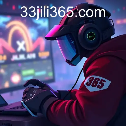 Impact of Online Gaming Trends in 2026