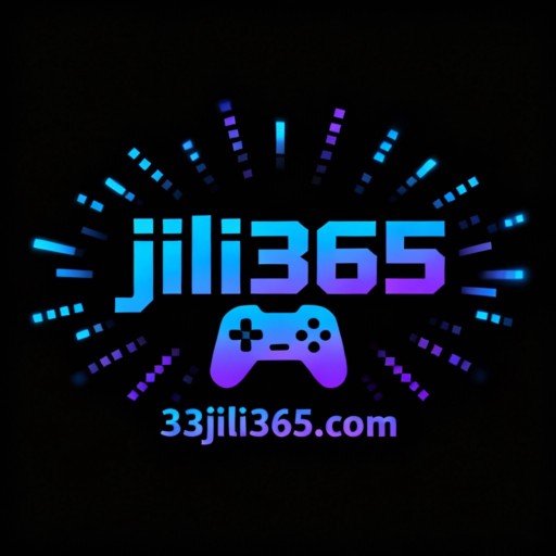 jili365