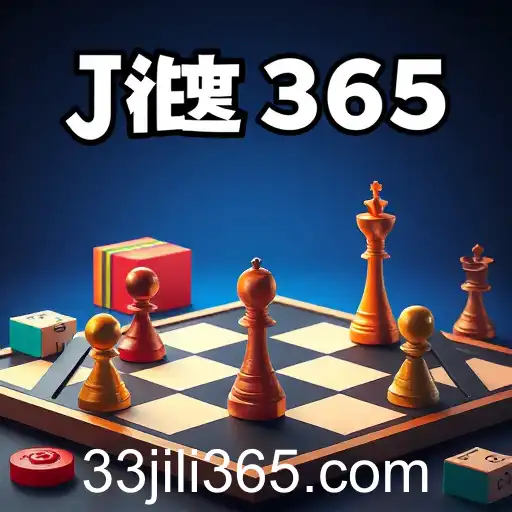 Exploring the Surge in Online Gaming Platforms