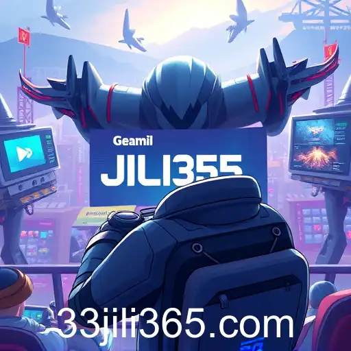 The Growing Influence of Online Gaming Platforms